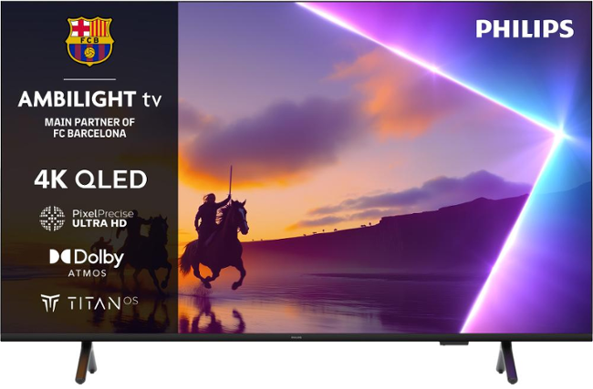 Philips 43PUS8510/12
