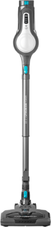 ECG VT 3630 2in1 Alan