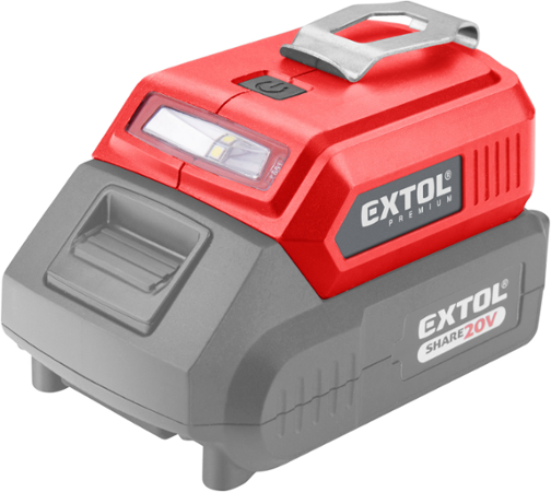 Extol Premium 889189