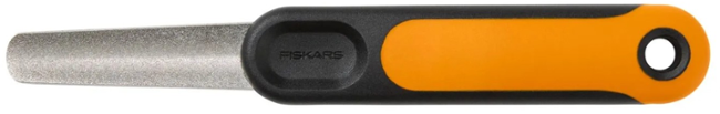 Fiskars 2009142