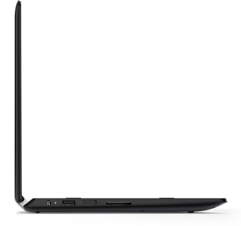 Lenovo Yoga 310-11IAP 80U20067CK