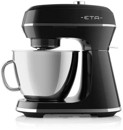 ETA Storio II 2043 90030