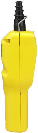 Schneider Electric XACA201