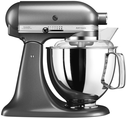 KitchenAid 5KSM175PSEMS 