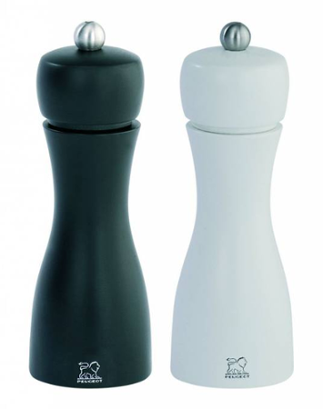 Peugeot 2/24260 Tahiti