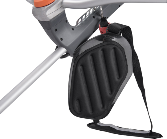Extol Industrial 8795701