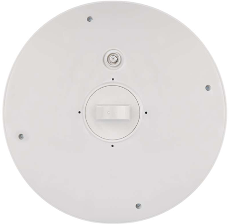 Emos Village Moon V900