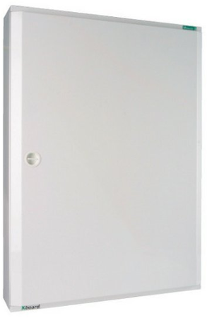 Eaton BF-O-4/96-C 283032