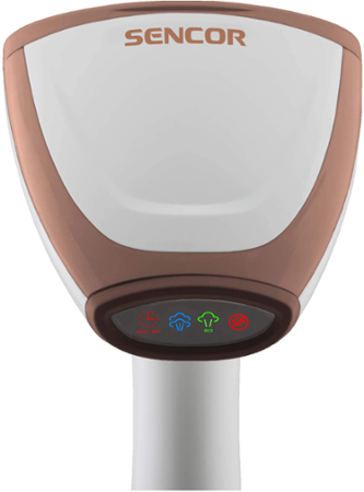 Sencor SSI 0860GD