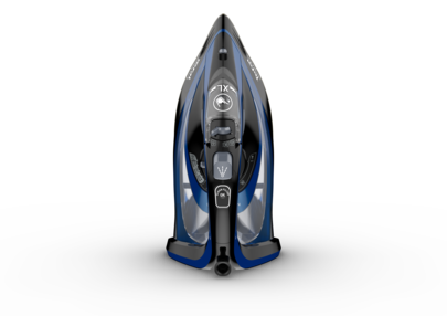 Tefal FV 9834 E0 Ultimate Pure