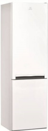 Indesit LI8 S2 W