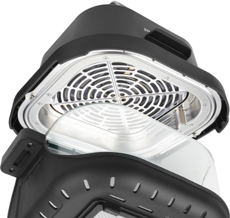 Philco PHAF 2005 FRY&GO