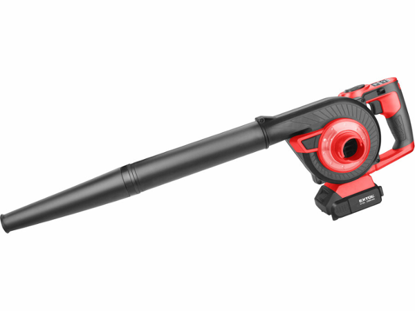 Extol Premium 8891876