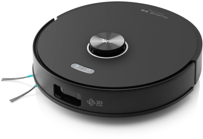 ETA Nuovo30 Aqua Pro 7983 90000