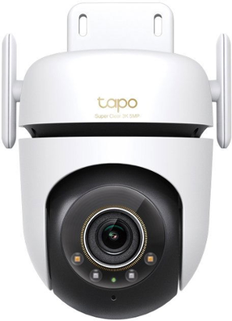 TP-Link Tapo C530WS