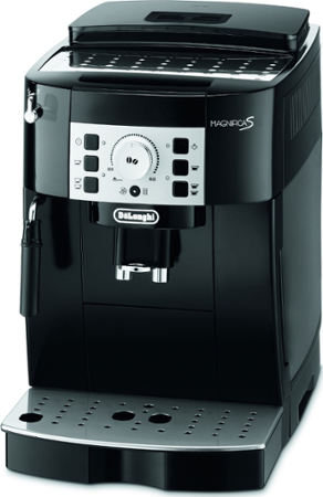 DeLonghi ECAM 22.110 B