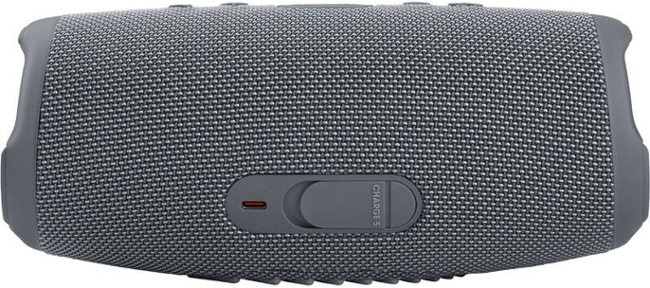JBL Charge 5 Grey