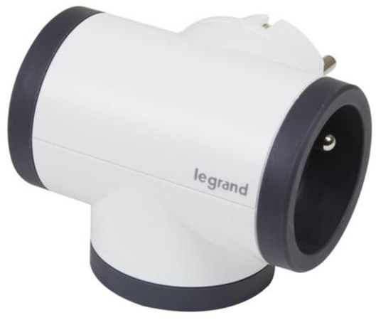 Legrand 049436