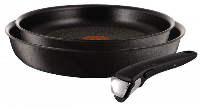 Tefal Ingenio Expertise L6509202 