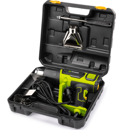 Fieldmann FDHP 202002-E