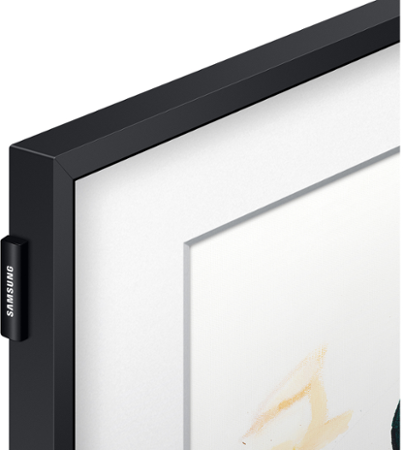 Samsung QE32LS03TC