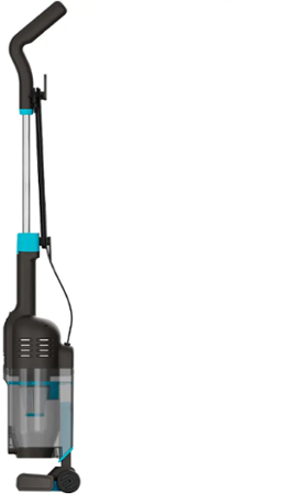 Black&Decker BXVMS601E
