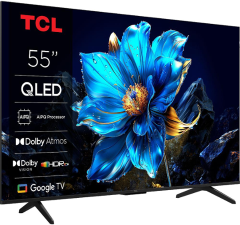 TCL 55P7K