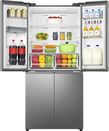 Hisense RQ5P470SMIE