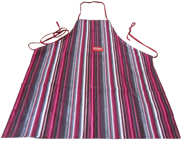 Lamart LT0012 kuchyňská zástěra