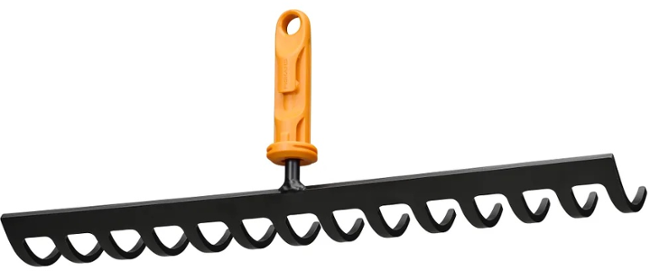 Fiskars 1080677