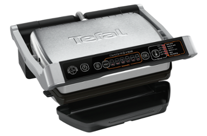 Tefal GC706D34 OptiGrill