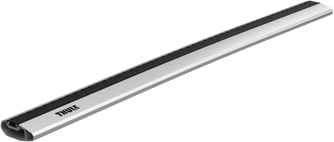 Thule WingBar Edge 7213 86 cm