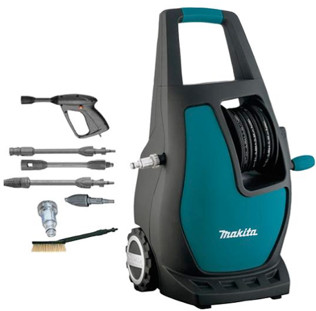Makita HW111