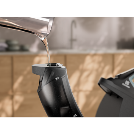 Electrolux E8ST2-8OG