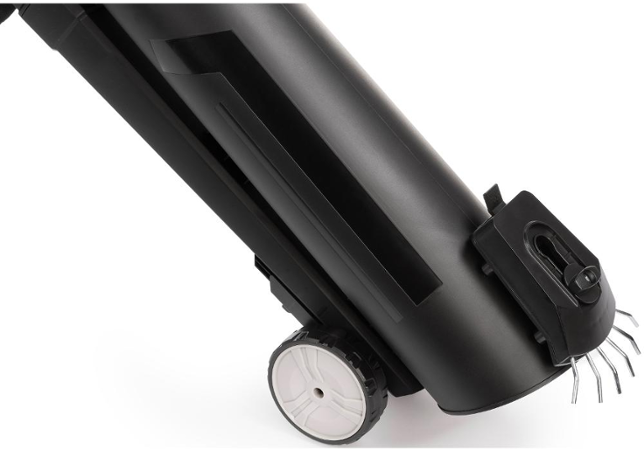 Fieldmann FZF 70725-0