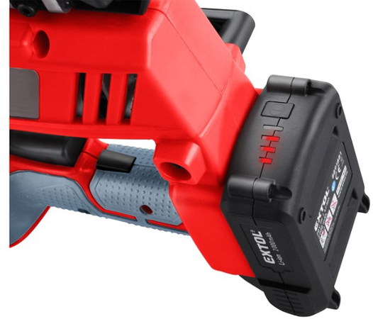 Extol Premium 8891860