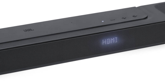 JBL Bar 800