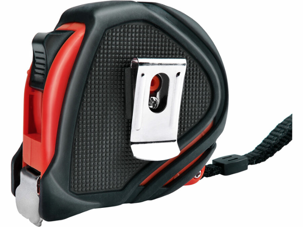 Extol Premium 8821025