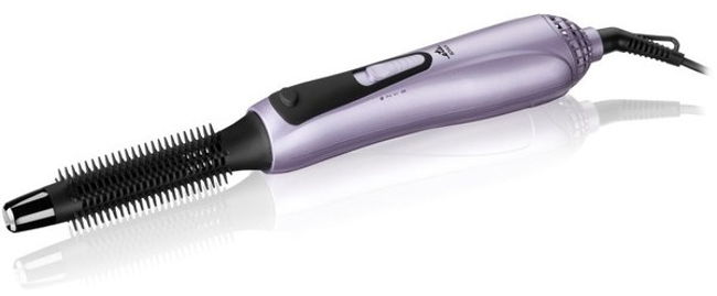 ETA Rosalia 0328 90000