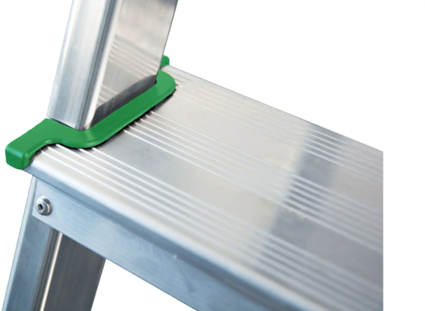 Proteco 10.66-2-04-OB