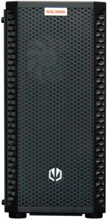 MEGA Gamer Pro 3050 i5 16GB 1T W11H