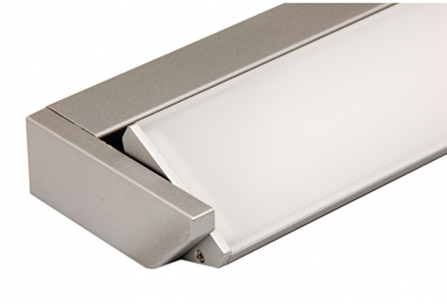 Argus TL4016/15 bílá