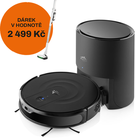 ETA Swing Pro 6123 90000 černý