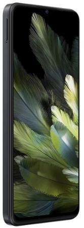 Blackview Wave 8 Black