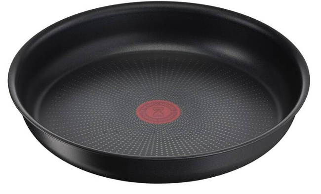 Tefal Ingenio Daily Chef L7629453