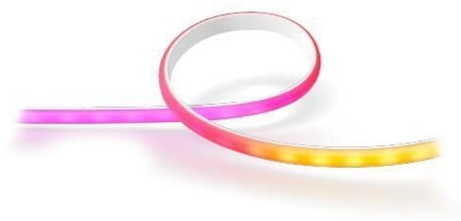 Philips HUE 929002995001