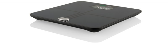 ETA Vital Trainer 7780