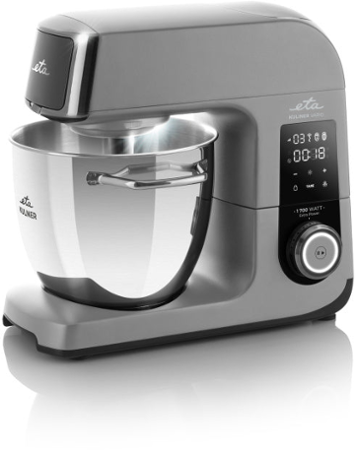 ETA Kuliner II Vario 2038 90020