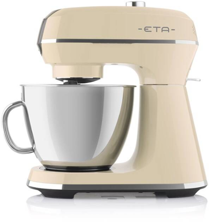 ETA Storio II 2043 90010 béžový