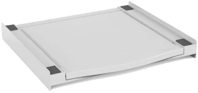 Meliconi Torre Smart L60